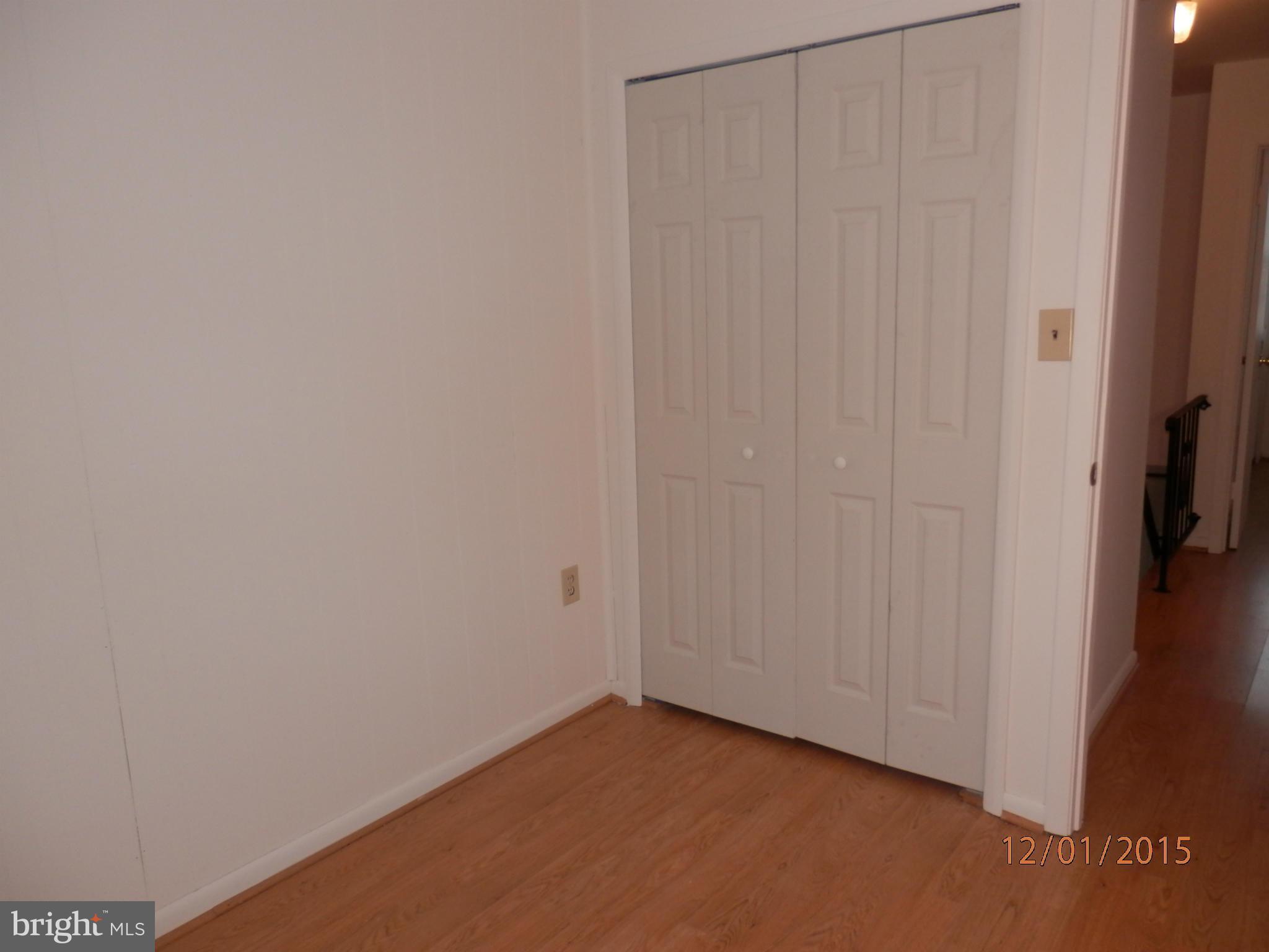 12914 Claxton Drive Laurel, MD 20708 - Photo 29 of 30 Bedroom