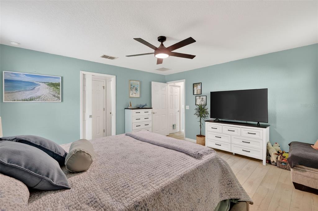 18018 Southwest 68th Loop Dunnellon, FL 34432 - Photo 19 of 35