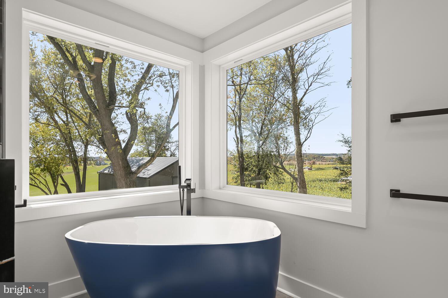 15775 Frederick Road Woodbine, MD 21797 - Photo 17 of 95 Primary Bath