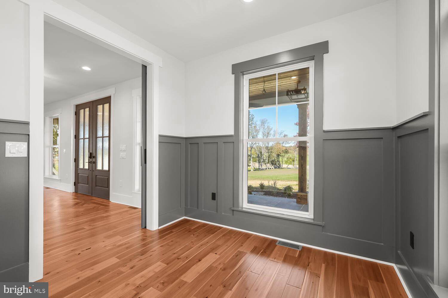 15775 Frederick Road Woodbine, MD 21797 - Photo 35 of 95 Home Office
