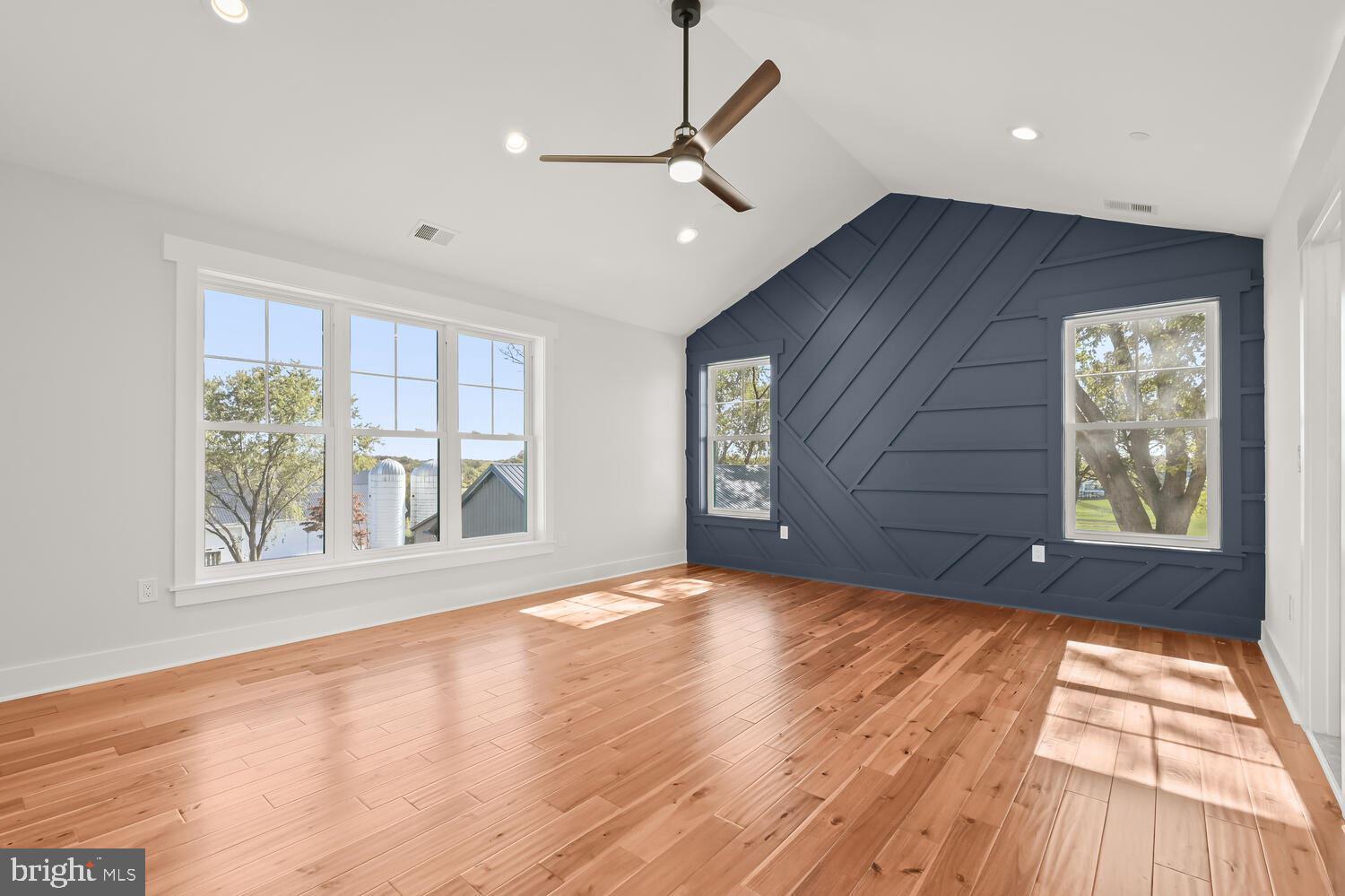 15775 Frederick Road Woodbine, MD 21797 - Photo 51 of 95 Primary Suite