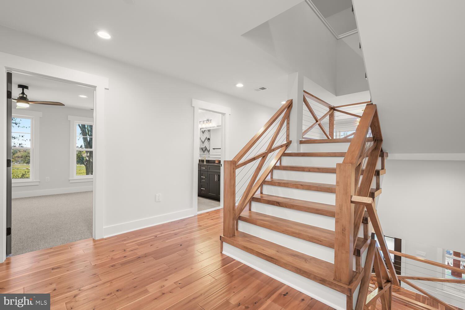 15775 Frederick Road Woodbine, MD 21797 - Photo 61 of 95 Quality Design Elements