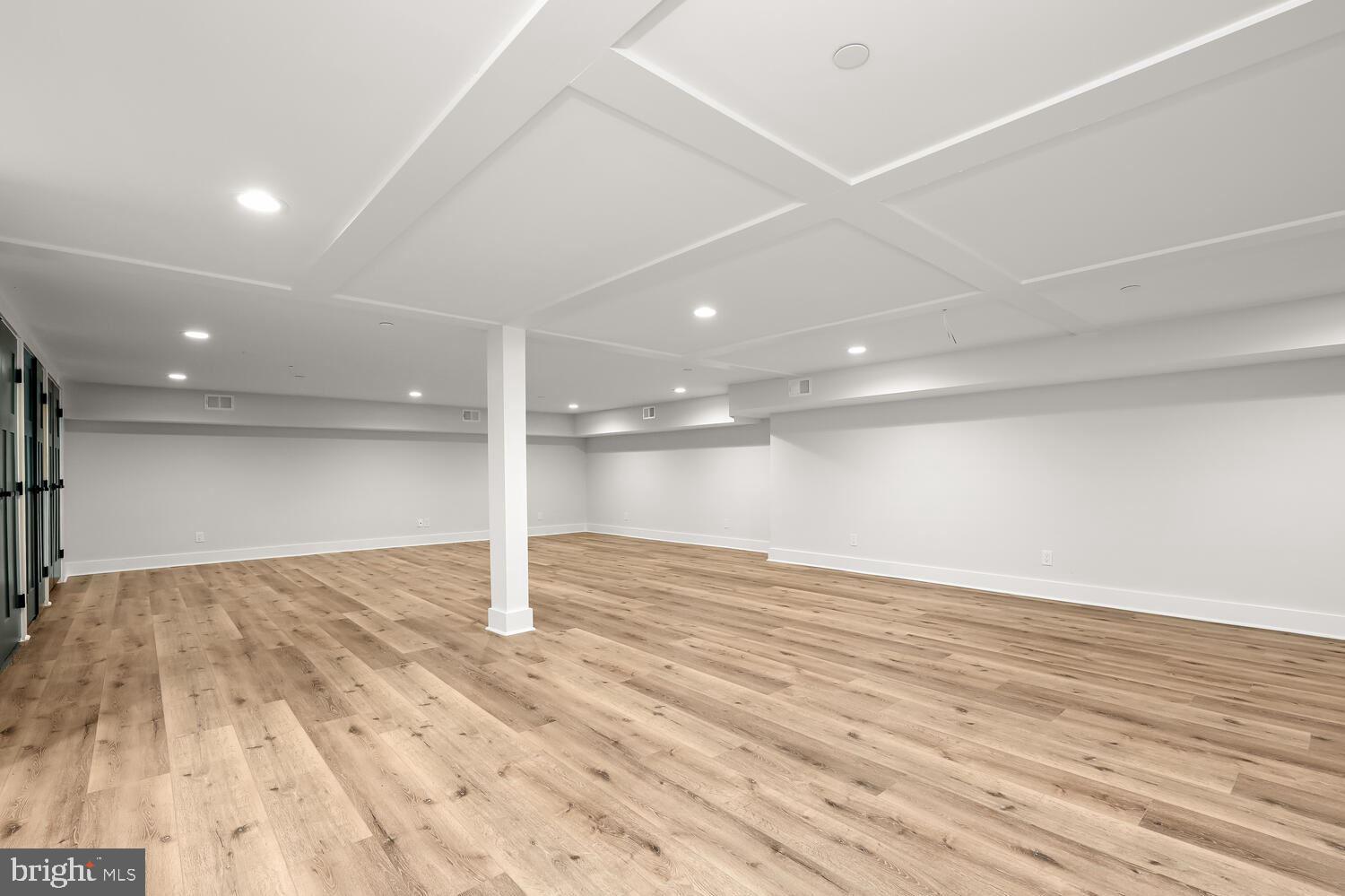 15775 Frederick Road Woodbine, MD 21797 - Photo 67 of 95 Recreation Room