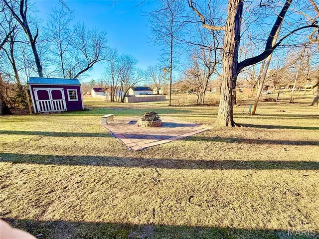 $229,900 | 811 Taylor Avenue, Farmington, MO 63640