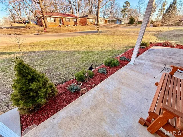 $229,900 | 811 Taylor Avenue, Farmington, MO 63640