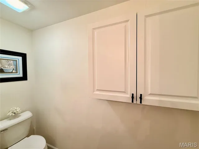 $229,900 | 811 Taylor Avenue, Farmington, MO 63640