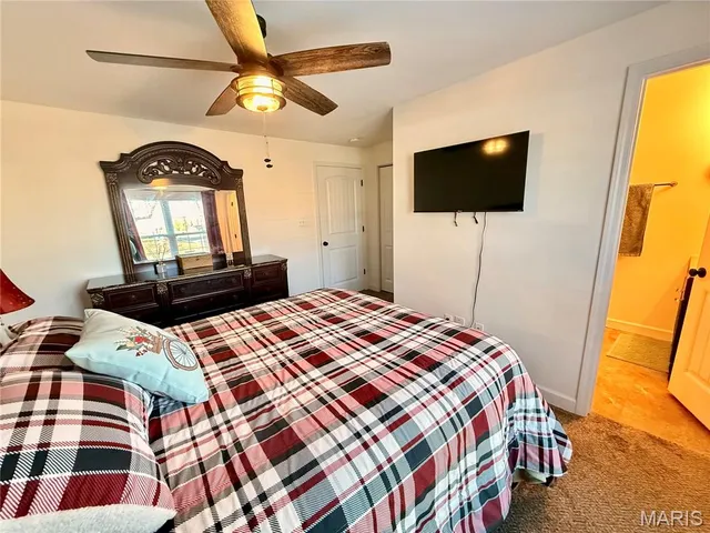 $229,900 | 811 Taylor Avenue, Farmington, MO 63640