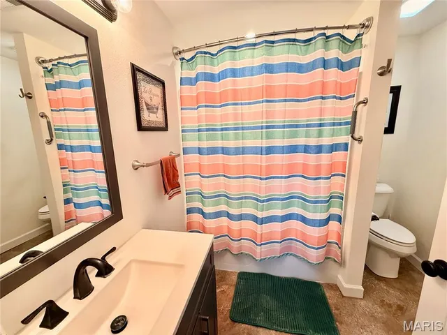 $229,900 | 811 Taylor Avenue, Farmington, MO 63640