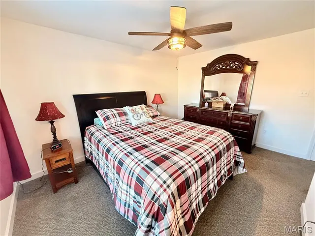 $229,900 | 811 Taylor Avenue, Farmington, MO 63640