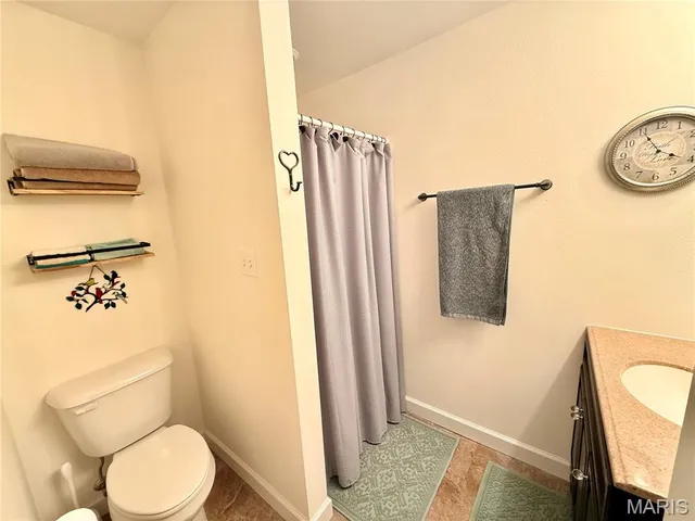 $229,900 | 811 Taylor Avenue, Farmington, MO 63640