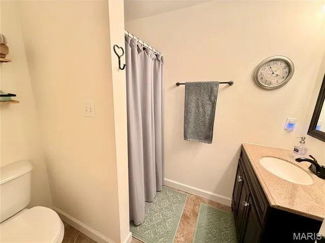 $229,900 | 811 Taylor Avenue, Farmington, MO 63640