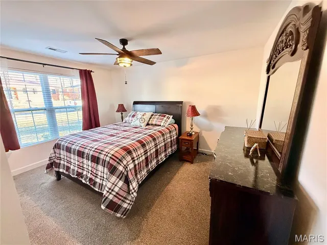 $229,900 | 811 Taylor Avenue, Farmington, MO 63640