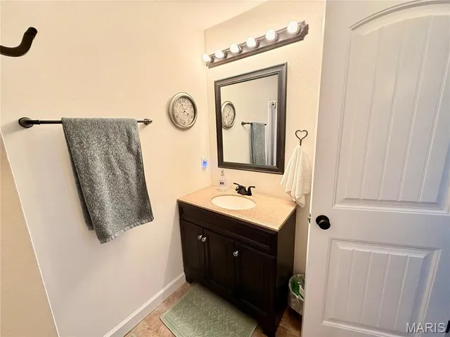 $229,900 | 811 Taylor Avenue, Farmington, MO 63640