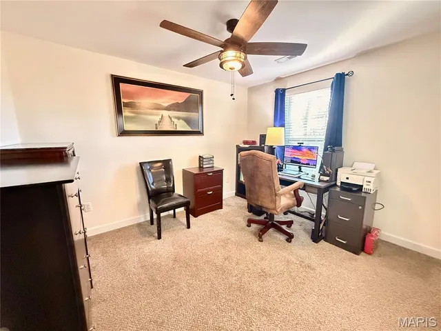 $229,900 | 811 Taylor Avenue, Farmington, MO 63640