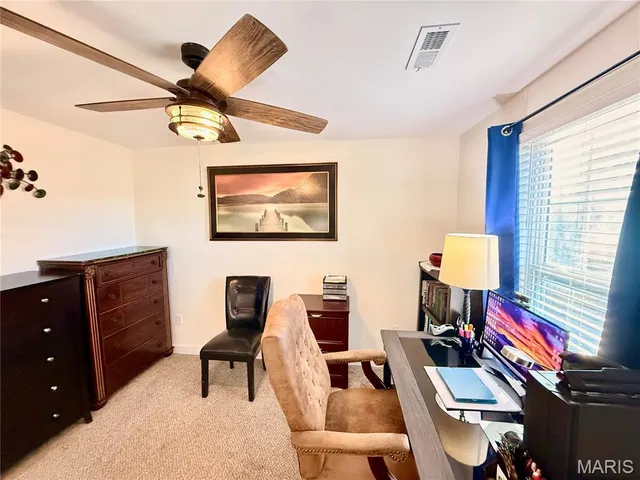 $229,900 | 811 Taylor Avenue, Farmington, MO 63640