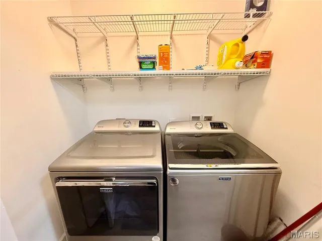 $229,900 | 811 Taylor Avenue, Farmington, MO 63640