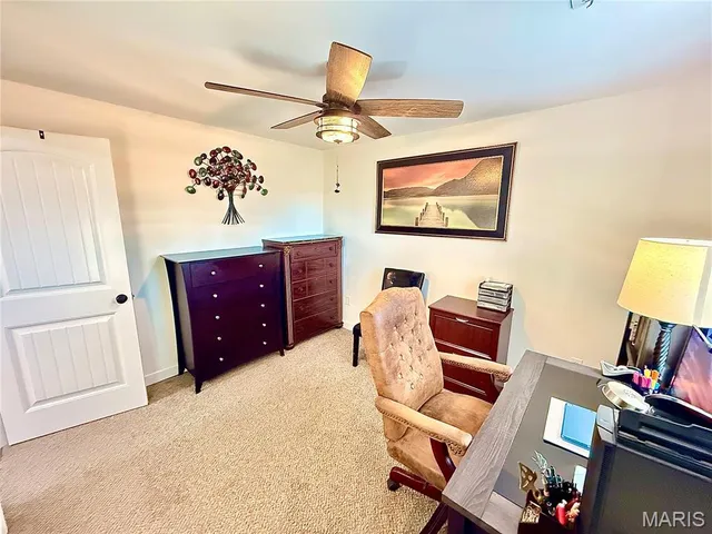 $229,900 | 811 Taylor Avenue, Farmington, MO 63640