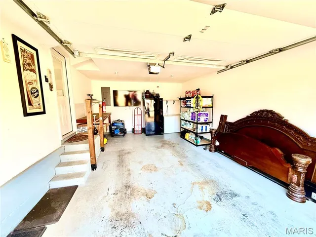 $229,900 | 811 Taylor Avenue, Farmington, MO 63640