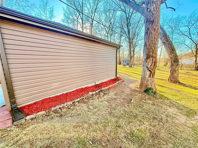 $229,900 | 811 Taylor Avenue, Farmington, MO 63640