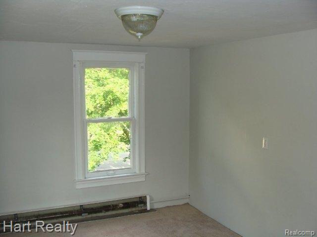 4042 South Mill Road Dryden, MI 48428 - Photo 6 of 25 056.jpg