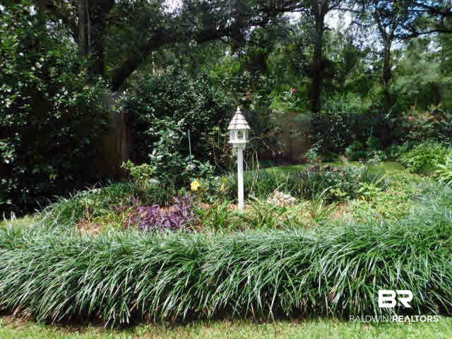 13270 Oak Forge Drive Mobile, AL 36608 - Photo 23 of 30