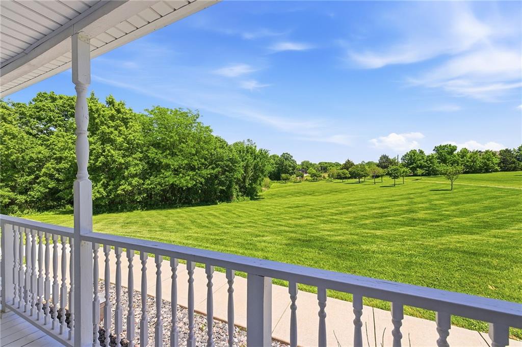 11310 South Hunt Road Lone Jack, MO 64070 - Photo 4 of 71