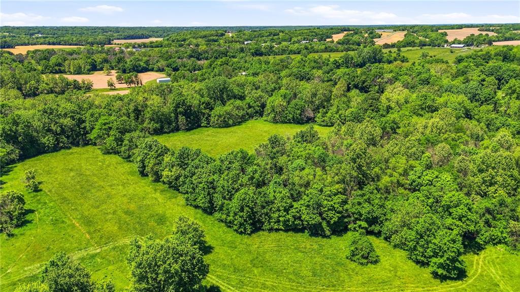 11310 South Hunt Road Lone Jack, MO 64070 - Photo 65 of 71