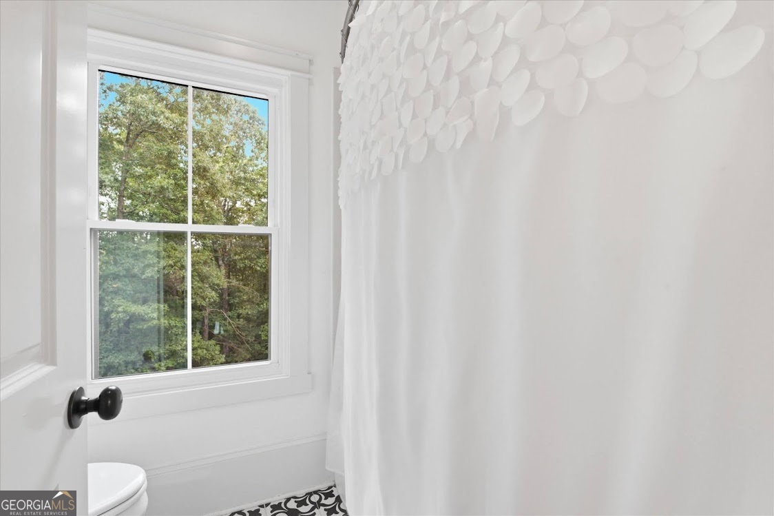992 Oak Grove Road Carrollton, GA 30117 - Photo 35 of 57 Gallery Image 35