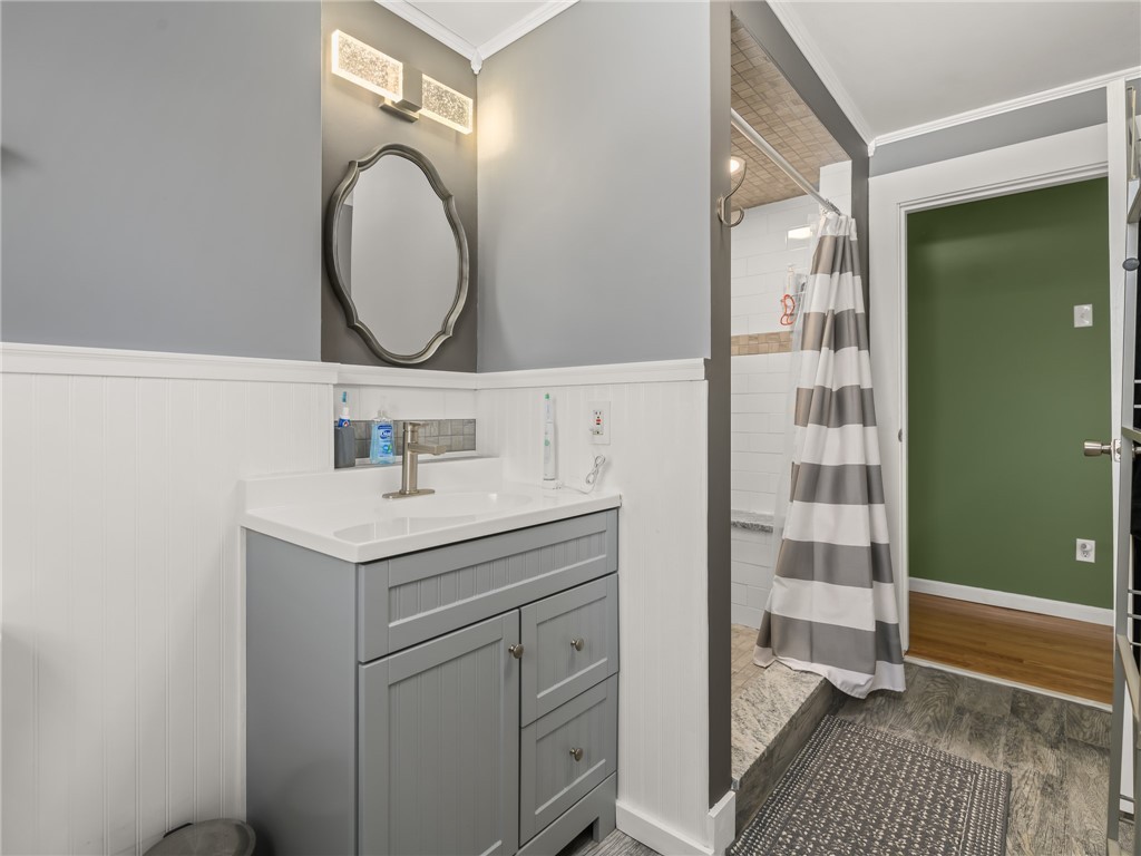 28 Stanley Mowry Road Scituate, RI 02825 - Photo 15 of 23