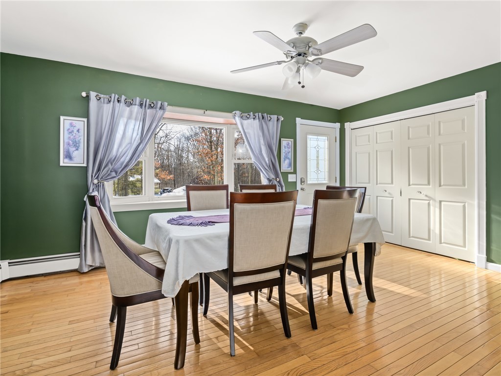 28 Stanley Mowry Road Scituate, RI 02825 - Photo 5 of 23