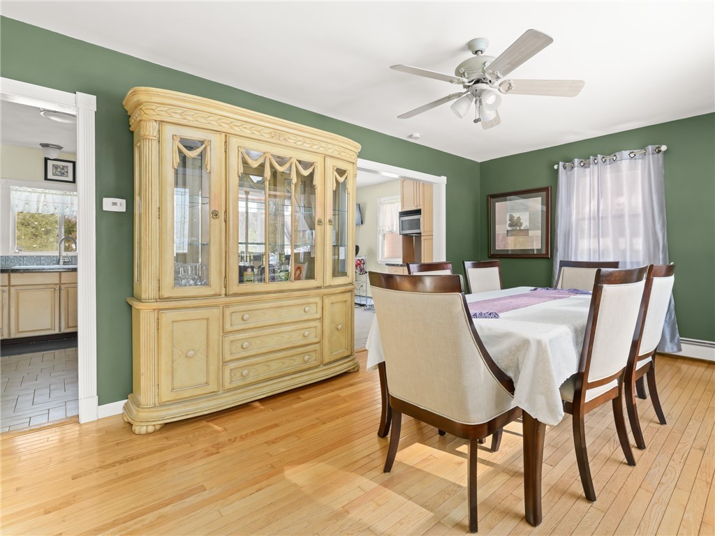 28 Stanley Mowry Road Scituate, RI 02825 - Photo 6 of 23