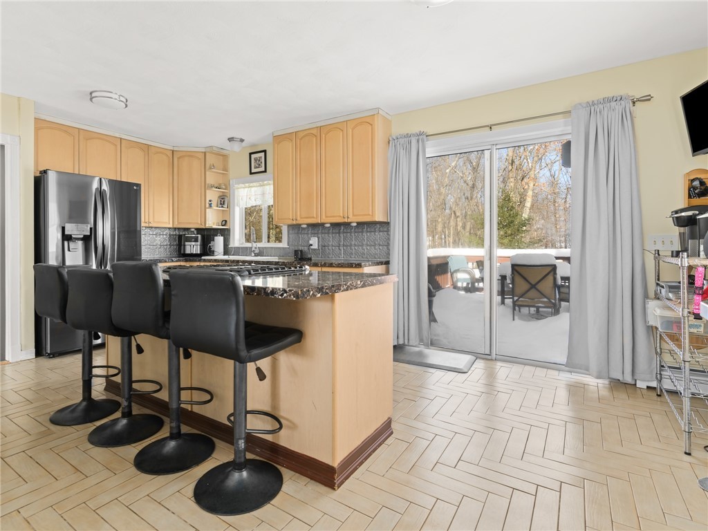 28 Stanley Mowry Road Scituate, RI 02825 - Photo 7 of 23