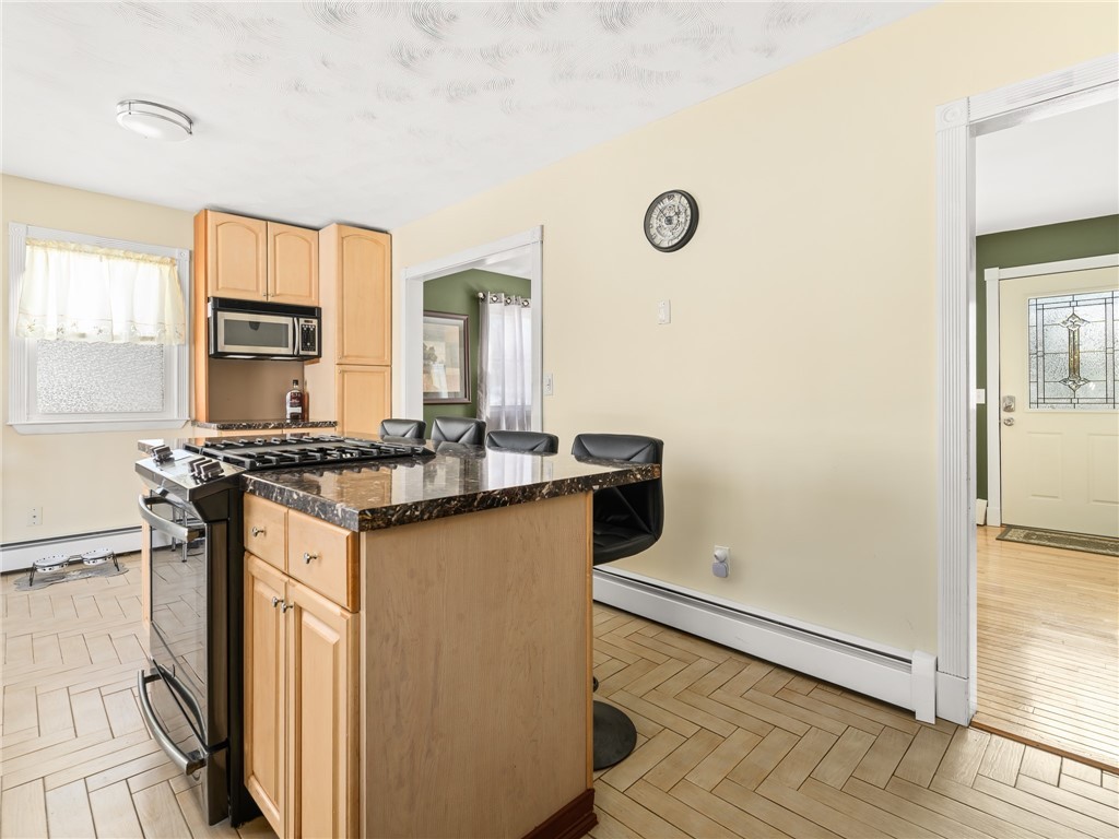 28 Stanley Mowry Road Scituate, RI 02825 - Photo 9 of 23