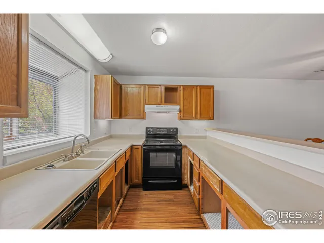 $275,000 | 4020 East 94th Avenue, Unit E, Thornton, CO 80229