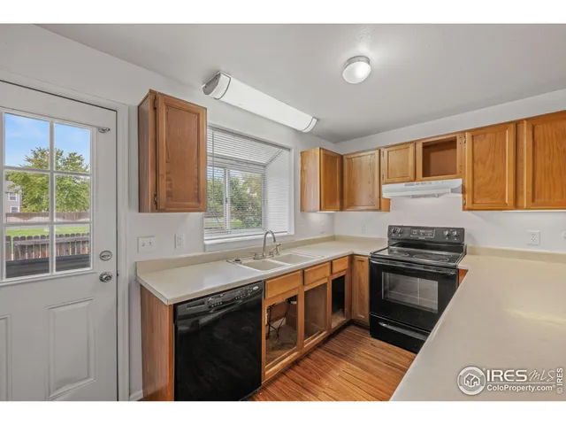 $275,000 | 4020 East 94th Avenue, Unit E, Thornton, CO 80229