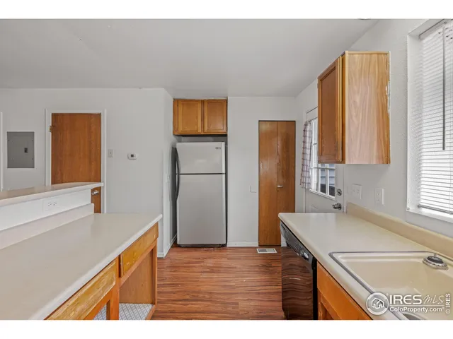 $275,000 | 4020 East 94th Avenue, Unit E, Thornton, CO 80229