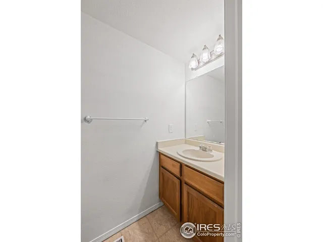 $275,000 | 4020 East 94th Avenue, Unit E, Thornton, CO 80229