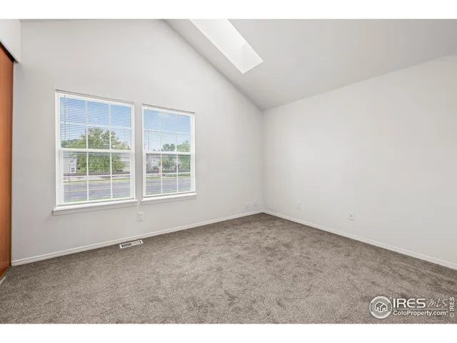 $275,000 | 4020 East 94th Avenue, Unit E, Thornton, CO 80229