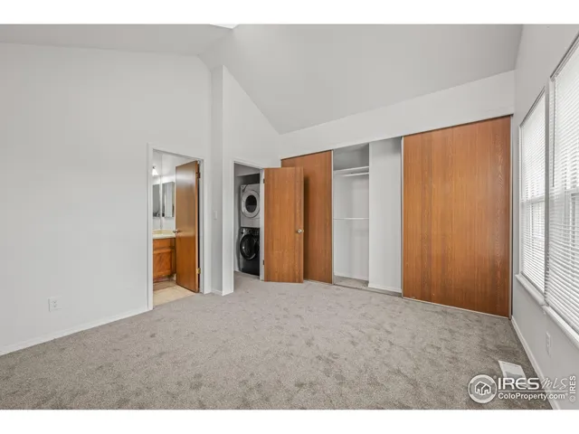 $275,000 | 4020 East 94th Avenue, Unit E, Thornton, CO 80229