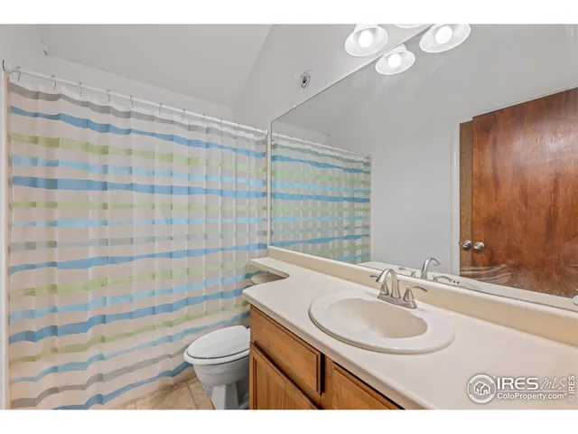 $275,000 | 4020 East 94th Avenue, Unit E, Thornton, CO 80229