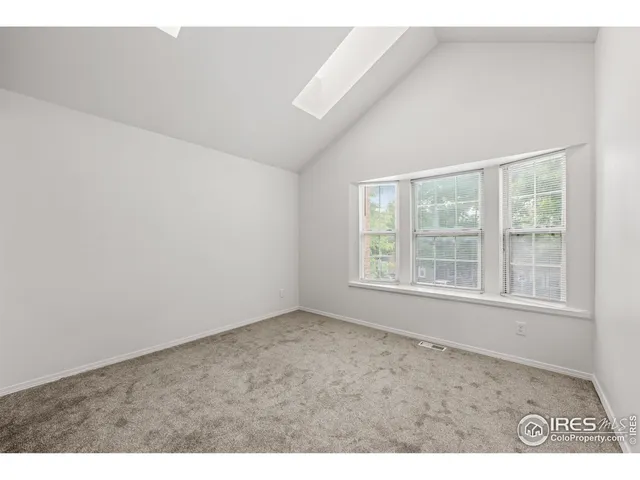 $275,000 | 4020 East 94th Avenue, Unit E, Thornton, CO 80229