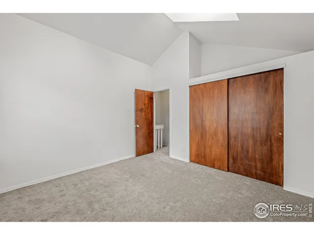 $275,000 | 4020 East 94th Avenue, Unit E, Thornton, CO 80229