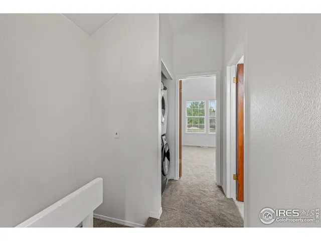 $275,000 | 4020 East 94th Avenue, Unit E, Thornton, CO 80229