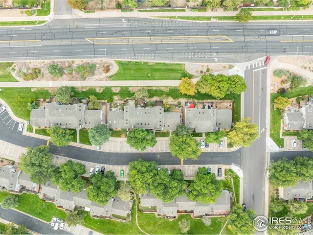 $275,000 | 4020 East 94th Avenue, Unit E, Thornton, CO 80229