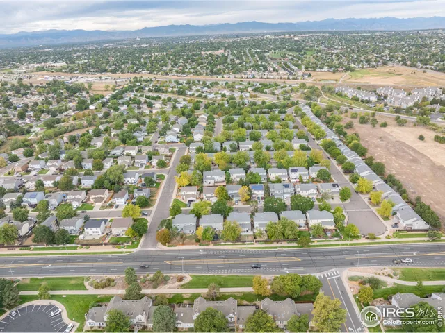 $275,000 | 4020 East 94th Avenue, Unit E, Thornton, CO 80229