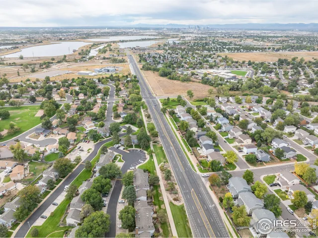 $275,000 | 4020 East 94th Avenue, Unit E, Thornton, CO 80229