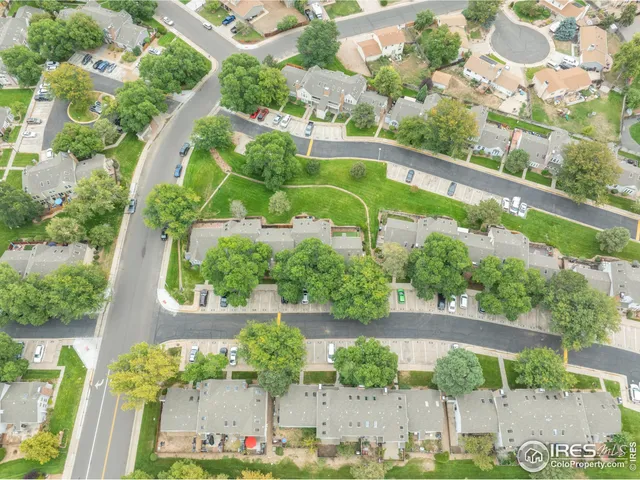 $275,000 | 4020 East 94th Avenue, Unit E, Thornton, CO 80229