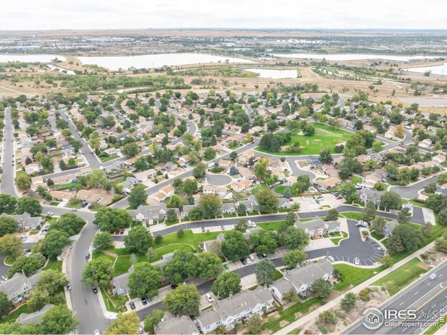 $275,000 | 4020 East 94th Avenue, Unit E, Thornton, CO 80229