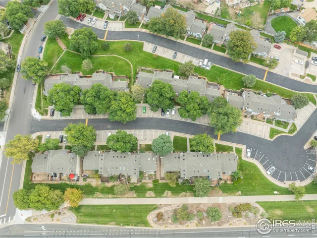 $275,000 | 4020 East 94th Avenue, Unit E, Thornton, CO 80229