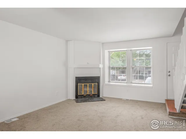 $275,000 | 4020 East 94th Avenue, Unit E, Thornton, CO 80229